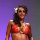 Katie  Scardina - NPC NW Night of Champions 2012 - #1